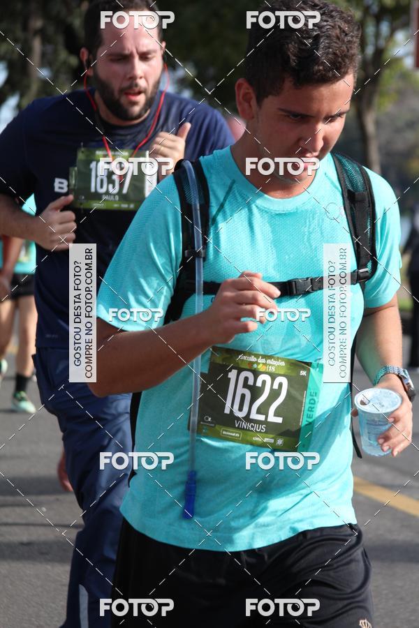 Buy your photos of the eventCircuito das Esta��es Etapa Primavera 2018 Belo Horizonte on Fotop