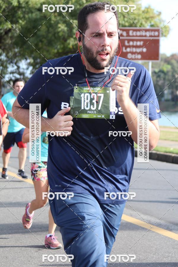 Buy your photos of the eventCircuito das Esta��es Etapa Primavera 2018 Belo Horizonte on Fotop