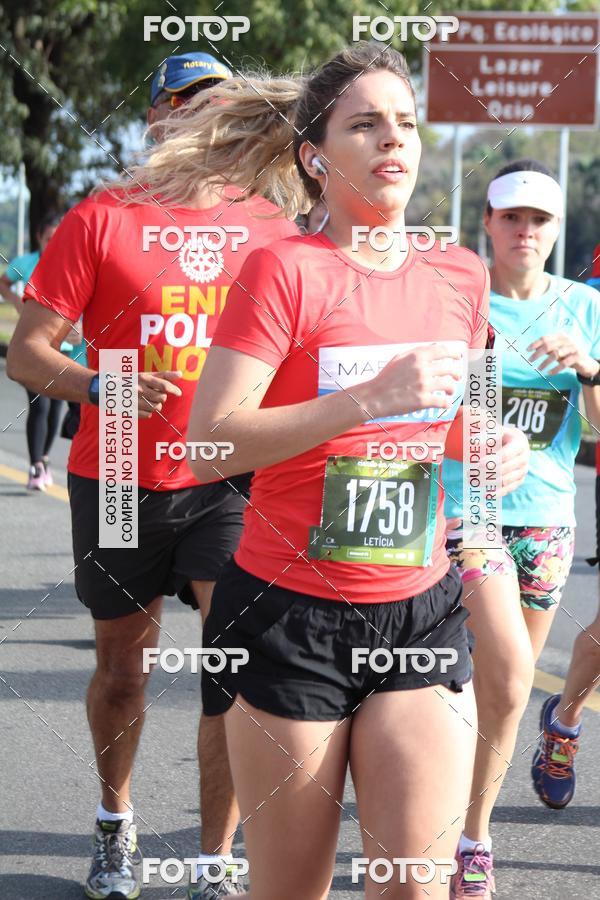 Buy your photos of the eventCircuito das Esta��es Etapa Primavera 2018 Belo Horizonte on Fotop