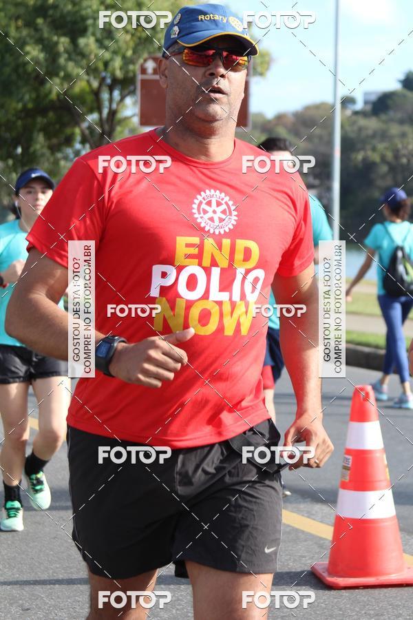 Buy your photos of the eventCircuito das Esta��es Etapa Primavera 2018 Belo Horizonte on Fotop