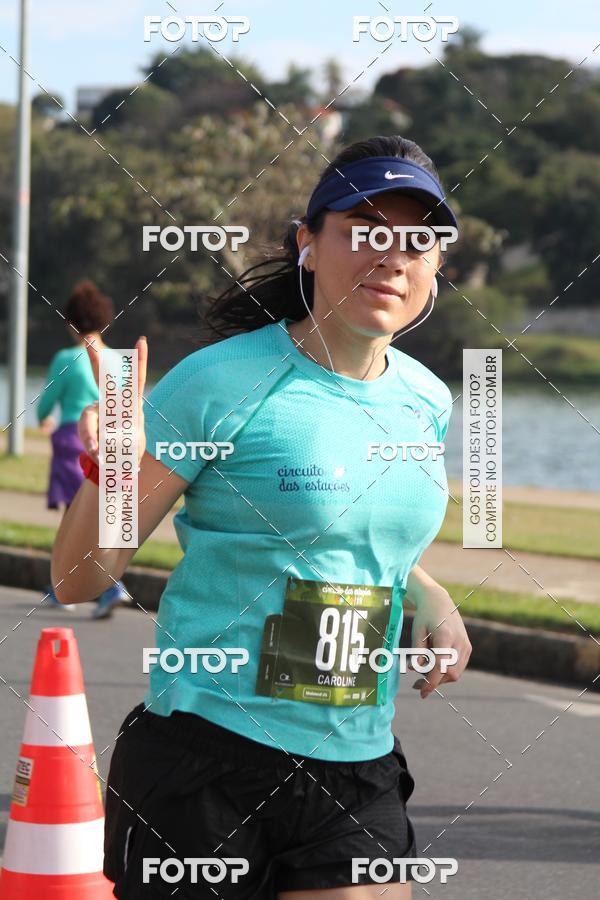 Buy your photos of the eventCircuito das Esta��es Etapa Primavera 2018 Belo Horizonte on Fotop