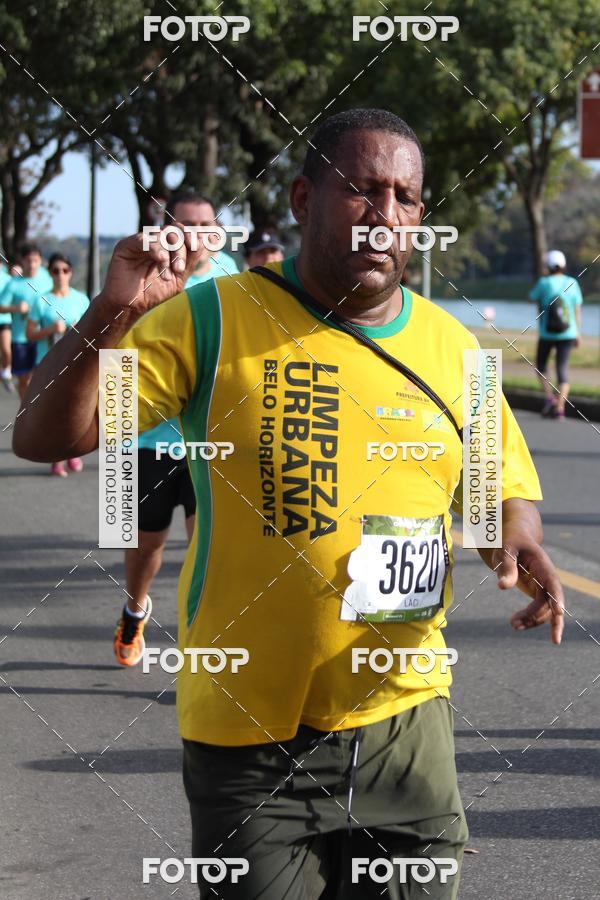 Buy your photos of the eventCircuito das Esta��es Etapa Primavera 2018 Belo Horizonte on Fotop