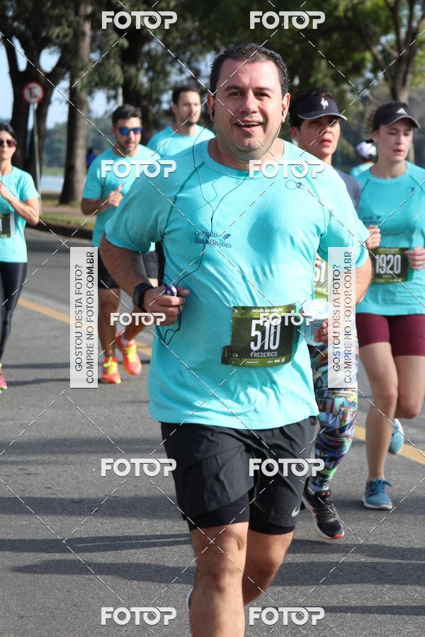 Buy your photos of the eventCircuito das Esta��es Etapa Primavera 2018 Belo Horizonte on Fotop