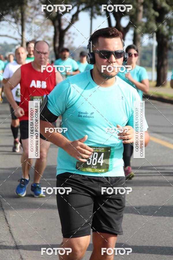 Buy your photos of the eventCircuito das Esta��es Etapa Primavera 2018 Belo Horizonte on Fotop