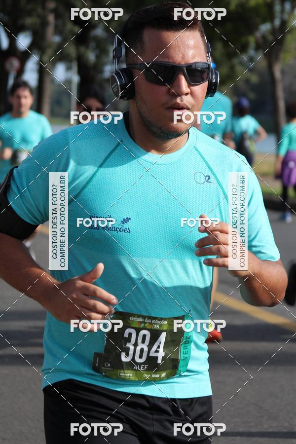 Buy your photos of the eventCircuito das Esta��es Etapa Primavera 2018 Belo Horizonte on Fotop