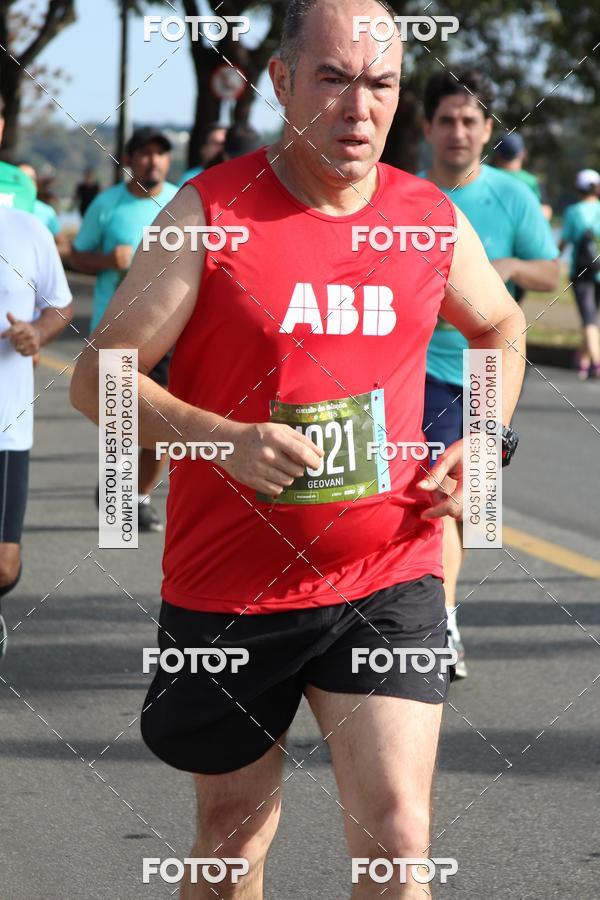 Buy your photos of the eventCircuito das Esta��es Etapa Primavera 2018 Belo Horizonte on Fotop