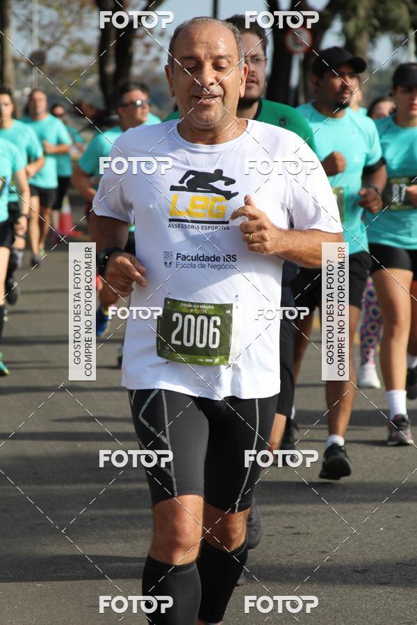 Buy your photos of the eventCircuito das Esta��es Etapa Primavera 2018 Belo Horizonte on Fotop