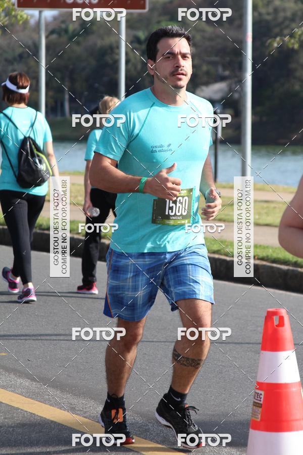 Buy your photos of the eventCircuito das Esta��es Etapa Primavera 2018 Belo Horizonte on Fotop