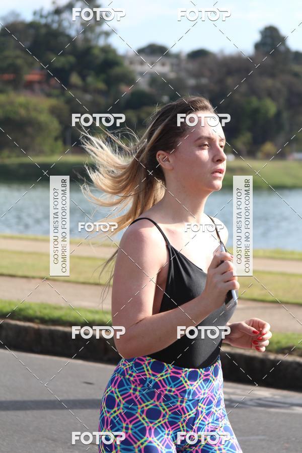 Buy your photos of the eventCircuito das Esta��es Etapa Primavera 2018 Belo Horizonte on Fotop