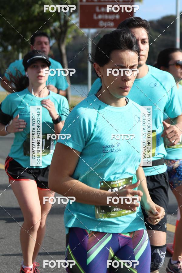 Buy your photos of the eventCircuito das Esta��es Etapa Primavera 2018 Belo Horizonte on Fotop