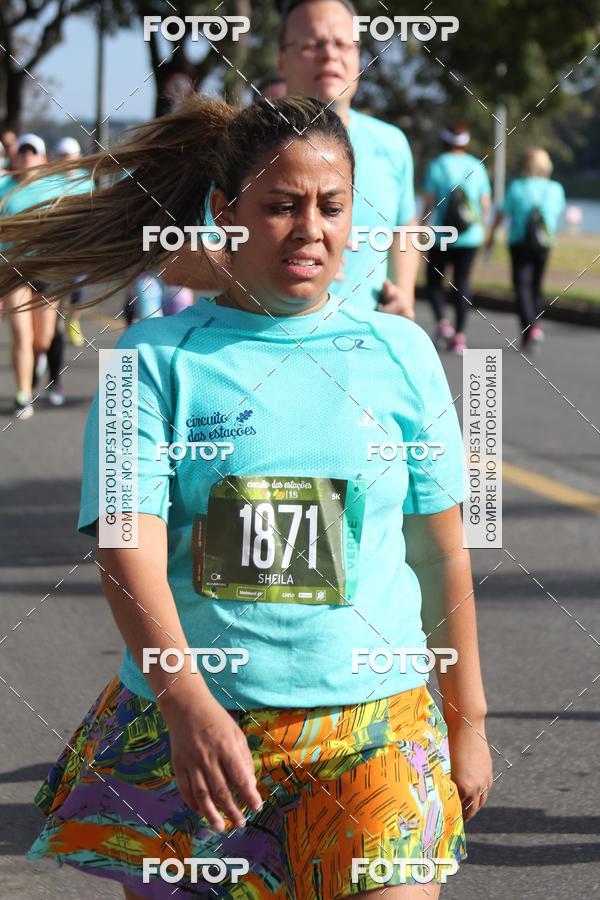 Buy your photos of the eventCircuito das Esta��es Etapa Primavera 2018 Belo Horizonte on Fotop