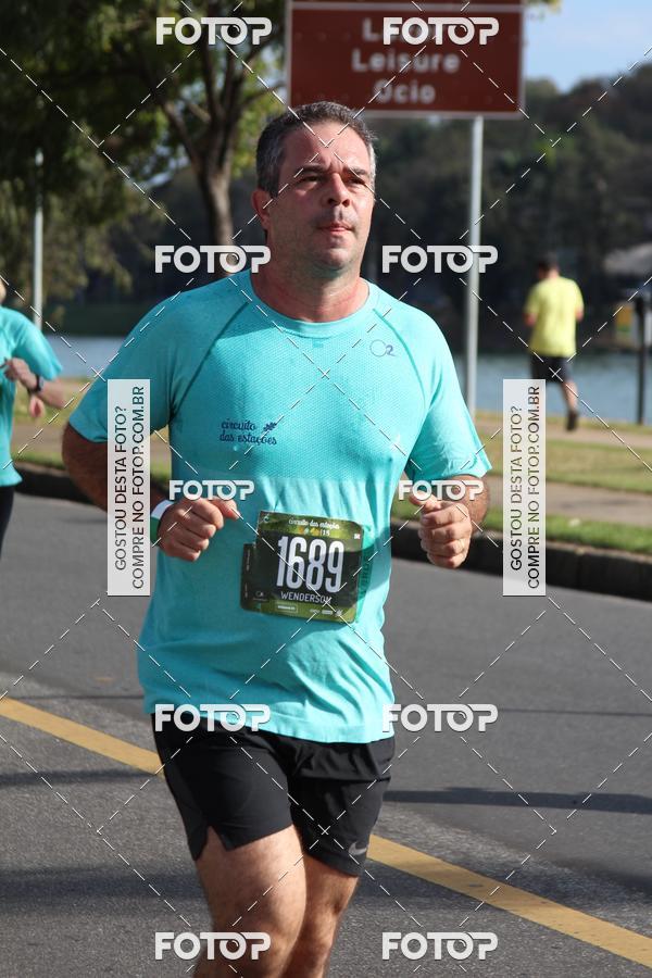 Buy your photos of the eventCircuito das Esta��es Etapa Primavera 2018 Belo Horizonte on Fotop