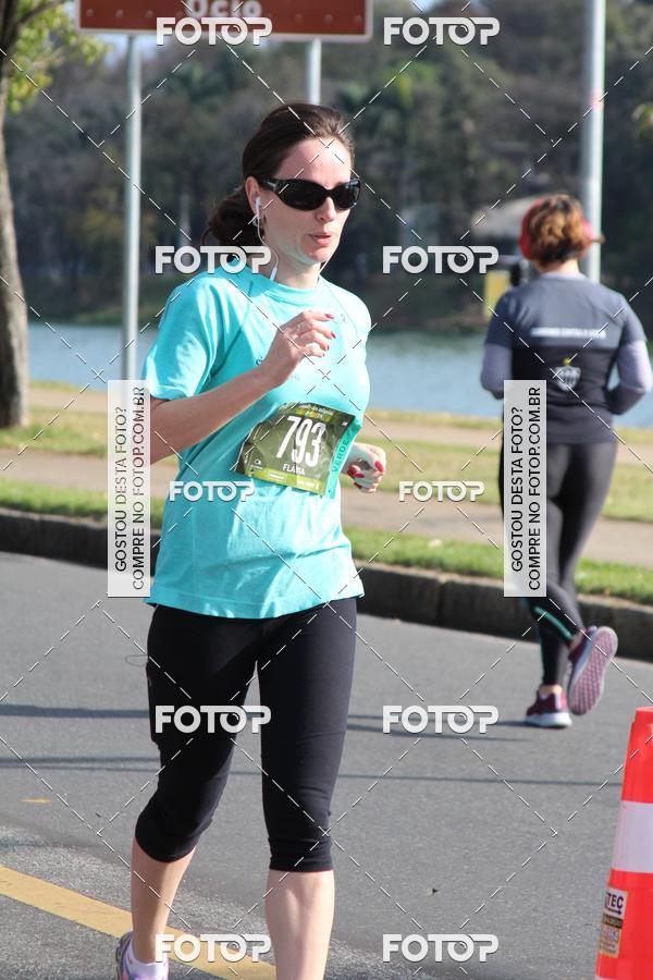 Buy your photos of the eventCircuito das Esta��es Etapa Primavera 2018 Belo Horizonte on Fotop