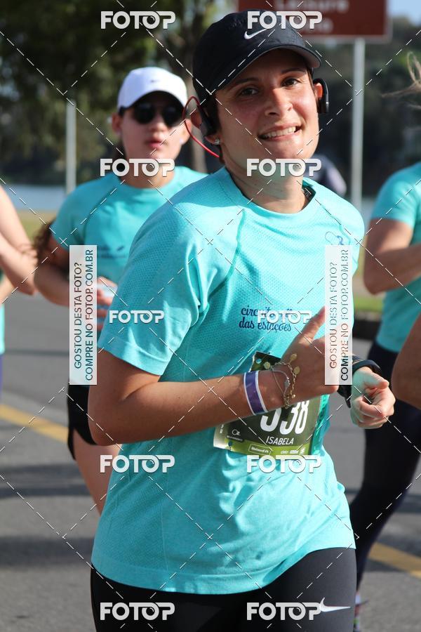 Buy your photos of the eventCircuito das Esta��es Etapa Primavera 2018 Belo Horizonte on Fotop