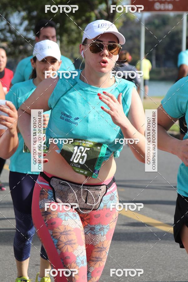 Buy your photos of the eventCircuito das Esta��es Etapa Primavera 2018 Belo Horizonte on Fotop