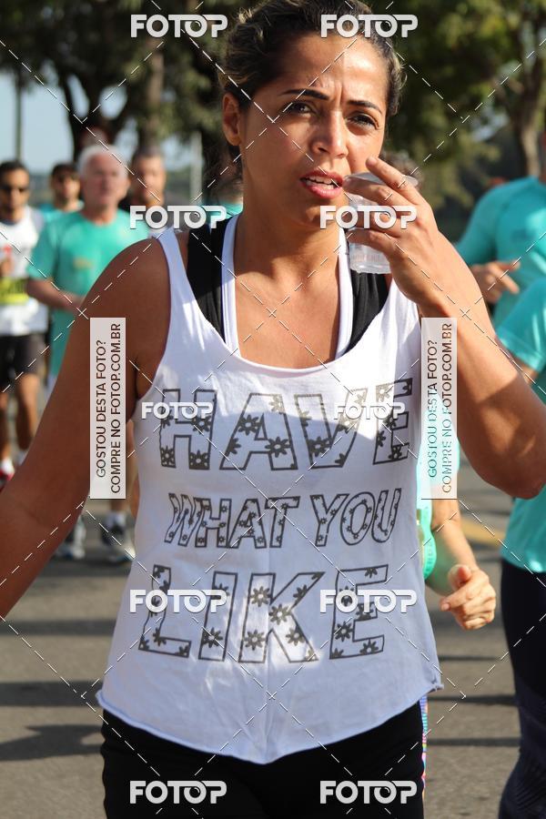 Buy your photos of the eventCircuito das Esta��es Etapa Primavera 2018 Belo Horizonte on Fotop