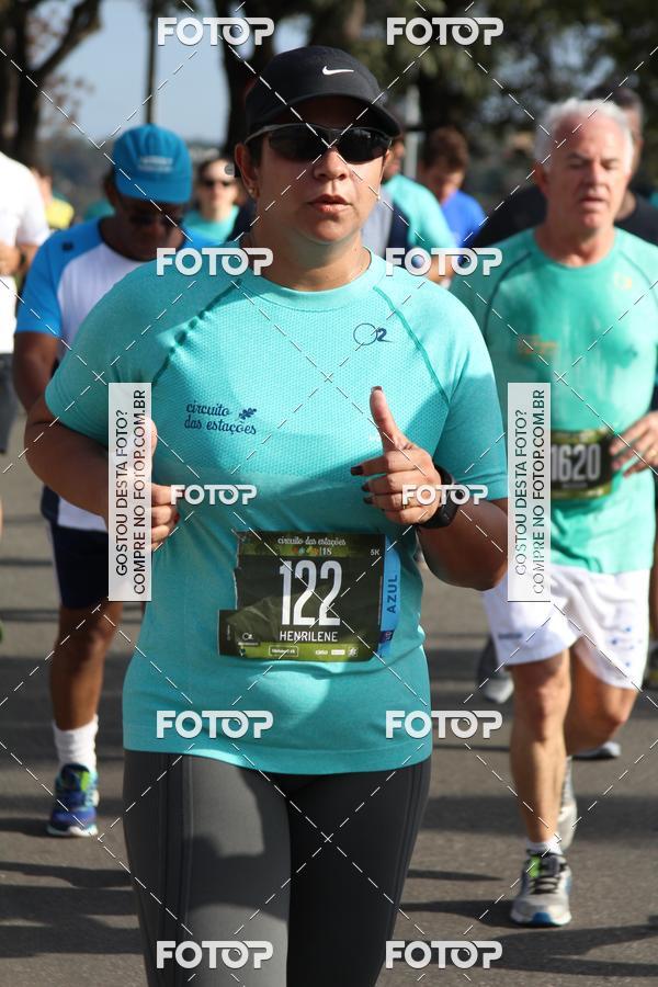 Buy your photos of the eventCircuito das Esta��es Etapa Primavera 2018 Belo Horizonte on Fotop