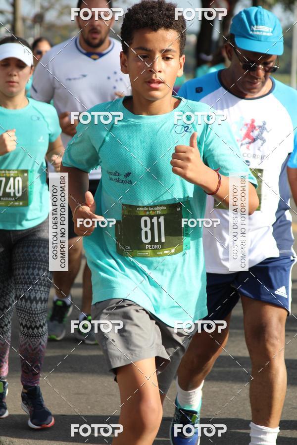 Buy your photos of the eventCircuito das Esta��es Etapa Primavera 2018 Belo Horizonte on Fotop