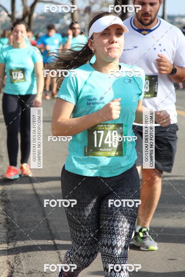 Buy your photos of the eventCircuito das Esta��es Etapa Primavera 2018 Belo Horizonte on Fotop