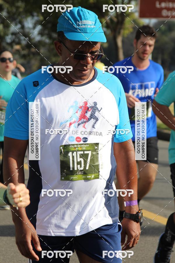 Buy your photos of the eventCircuito das Esta��es Etapa Primavera 2018 Belo Horizonte on Fotop