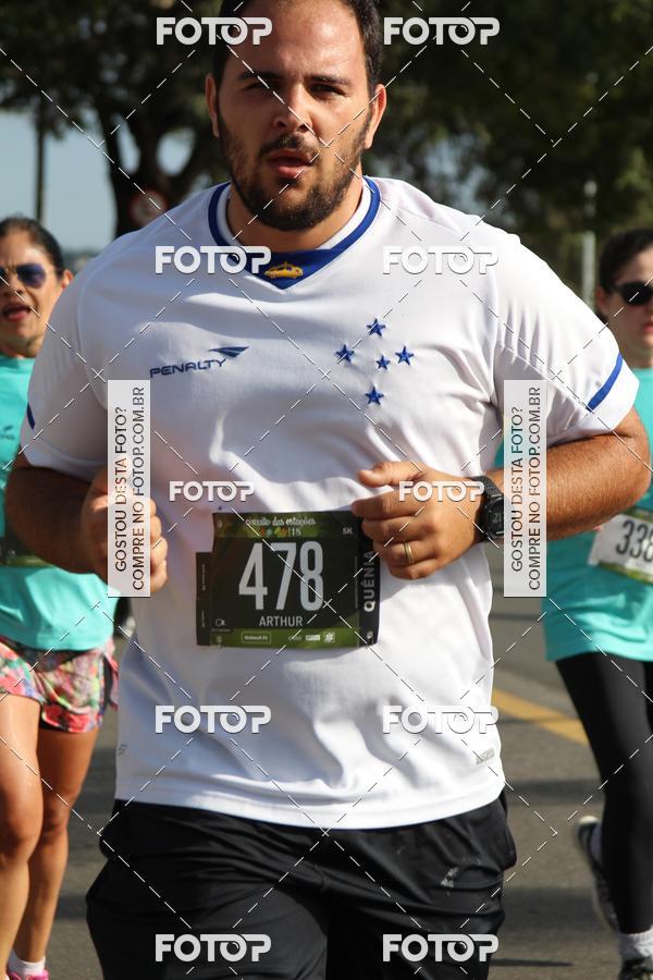 Buy your photos of the eventCircuito das Esta��es Etapa Primavera 2018 Belo Horizonte on Fotop