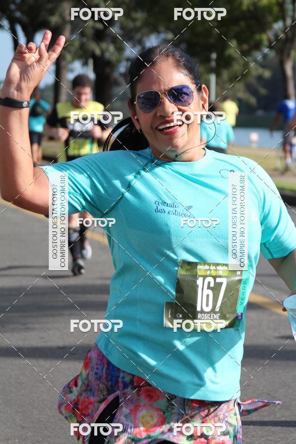 Buy your photos of the eventCircuito das Esta��es Etapa Primavera 2018 Belo Horizonte on Fotop