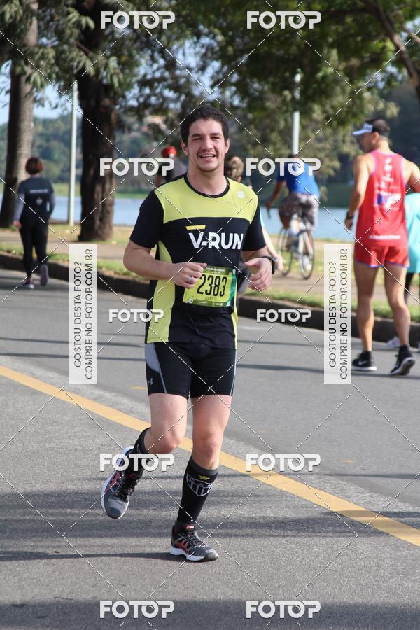 Buy your photos of the eventCircuito das Esta��es Etapa Primavera 2018 Belo Horizonte on Fotop