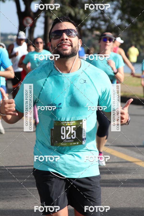 Buy your photos of the eventCircuito das Esta��es Etapa Primavera 2018 Belo Horizonte on Fotop