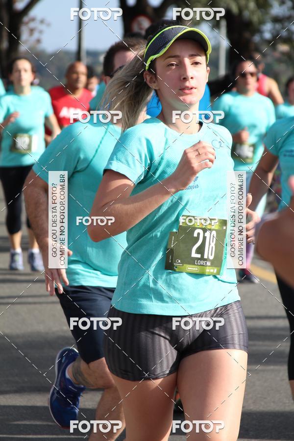 Buy your photos of the eventCircuito das Esta��es Etapa Primavera 2018 Belo Horizonte on Fotop