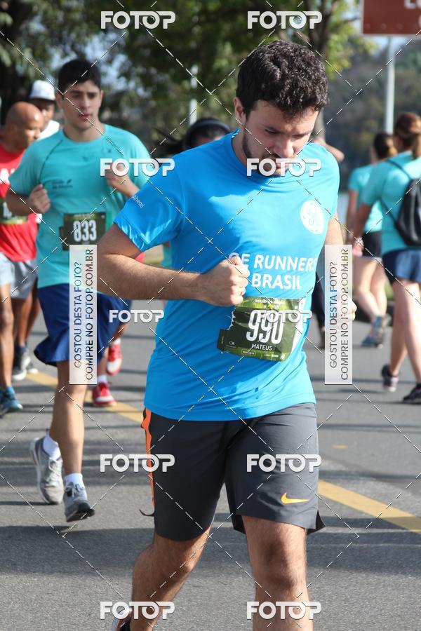 Buy your photos of the eventCircuito das Esta��es Etapa Primavera 2018 Belo Horizonte on Fotop