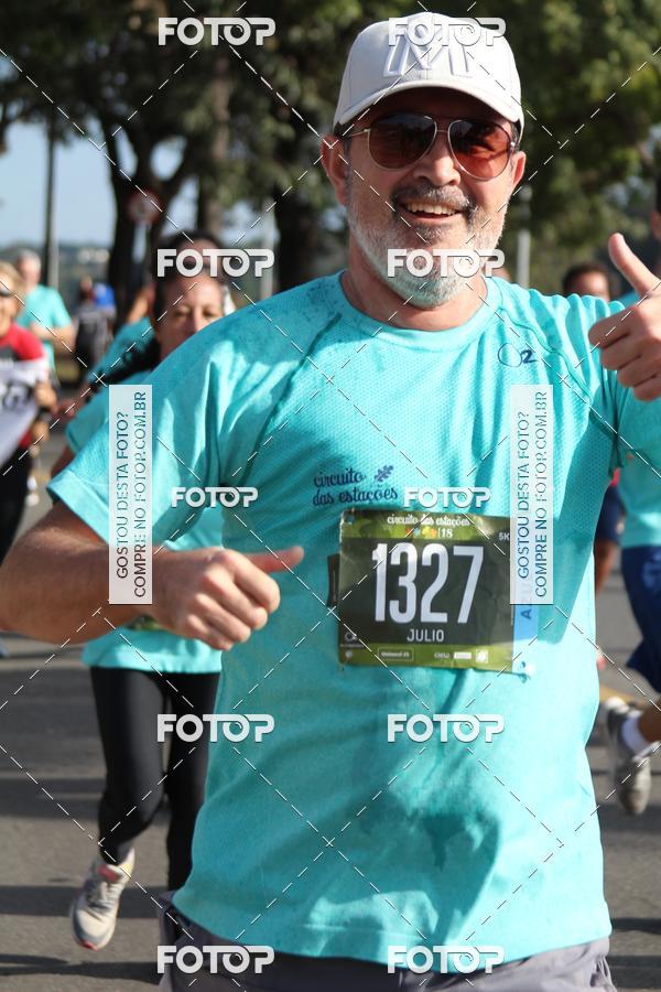 Buy your photos of the eventCircuito das Esta��es Etapa Primavera 2018 Belo Horizonte on Fotop