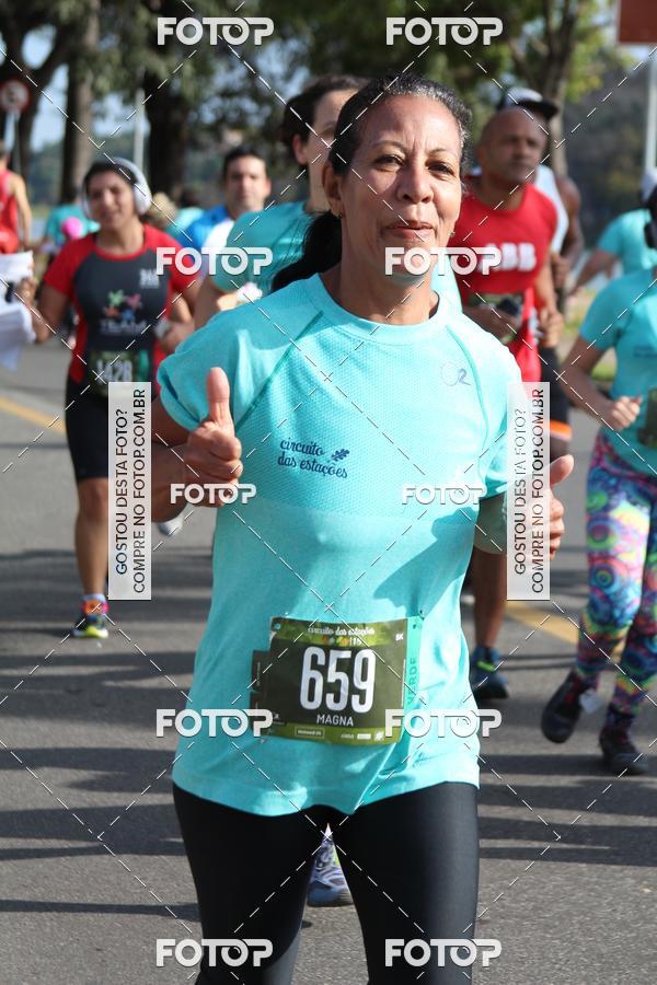 Buy your photos of the eventCircuito das Esta��es Etapa Primavera 2018 Belo Horizonte on Fotop