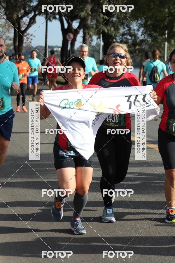 Buy your photos of the eventCircuito das Esta��es Etapa Primavera 2018 Belo Horizonte on Fotop