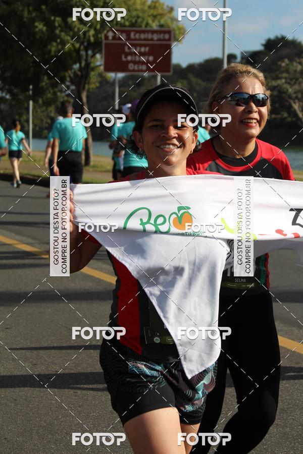 Buy your photos of the eventCircuito das Esta��es Etapa Primavera 2018 Belo Horizonte on Fotop