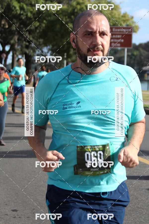 Buy your photos of the eventCircuito das Esta��es Etapa Primavera 2018 Belo Horizonte on Fotop