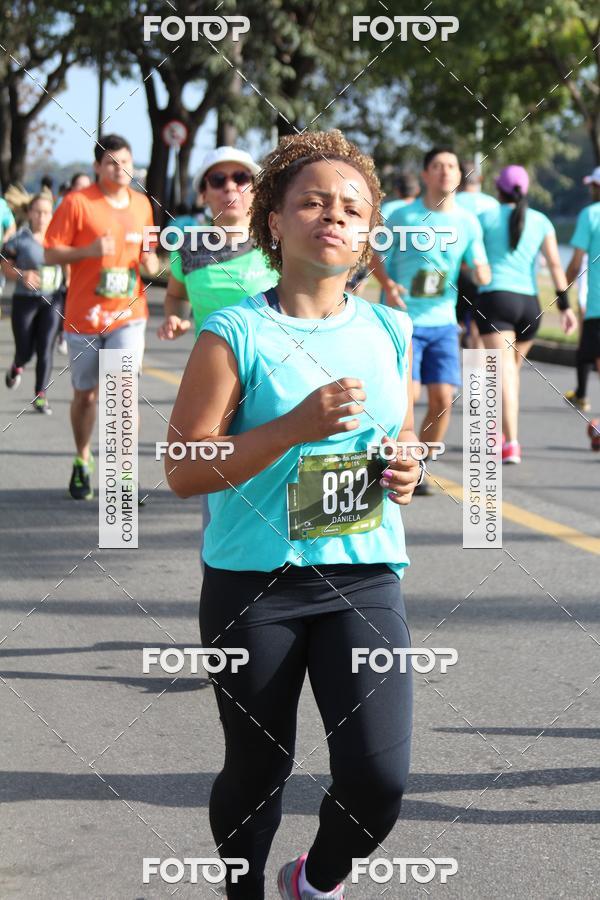 Buy your photos of the eventCircuito das Esta��es Etapa Primavera 2018 Belo Horizonte on Fotop