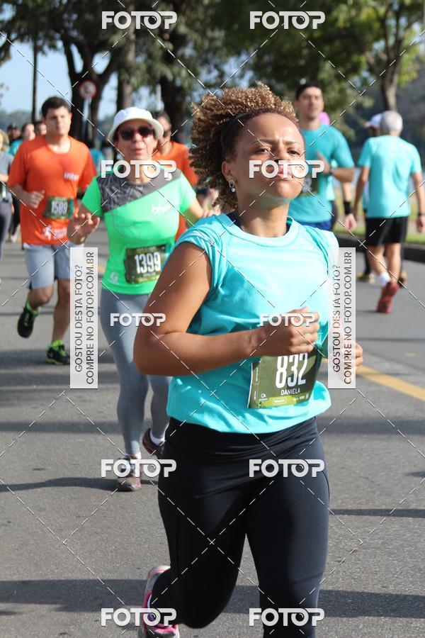 Buy your photos of the eventCircuito das Esta��es Etapa Primavera 2018 Belo Horizonte on Fotop