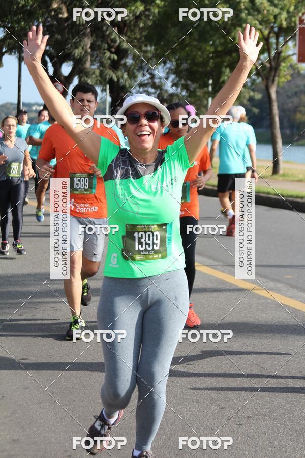 Buy your photos of the eventCircuito das Esta��es Etapa Primavera 2018 Belo Horizonte on Fotop