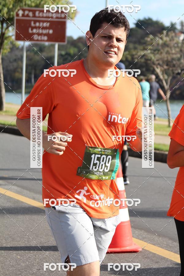 Buy your photos of the eventCircuito das Esta��es Etapa Primavera 2018 Belo Horizonte on Fotop