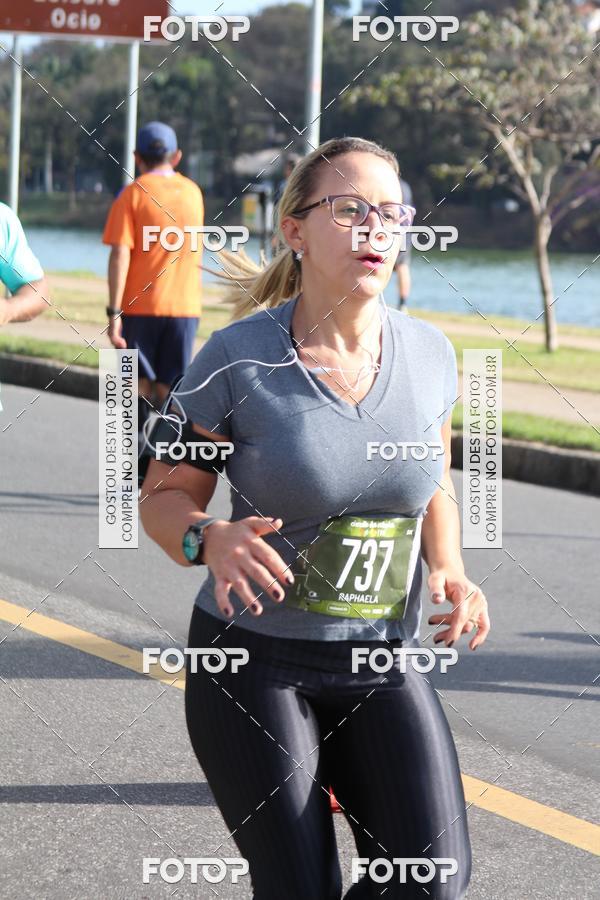 Buy your photos of the eventCircuito das Esta��es Etapa Primavera 2018 Belo Horizonte on Fotop