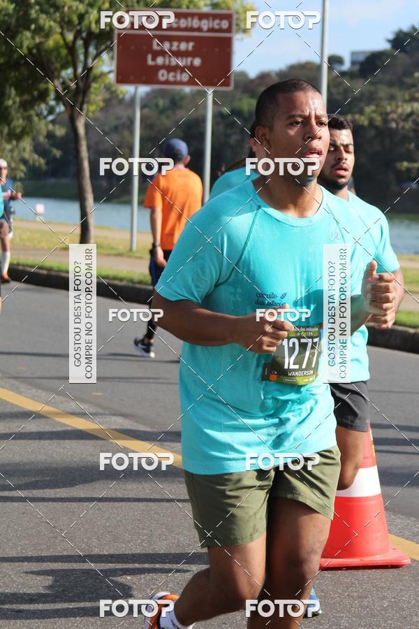 Buy your photos of the eventCircuito das Esta��es Etapa Primavera 2018 Belo Horizonte on Fotop