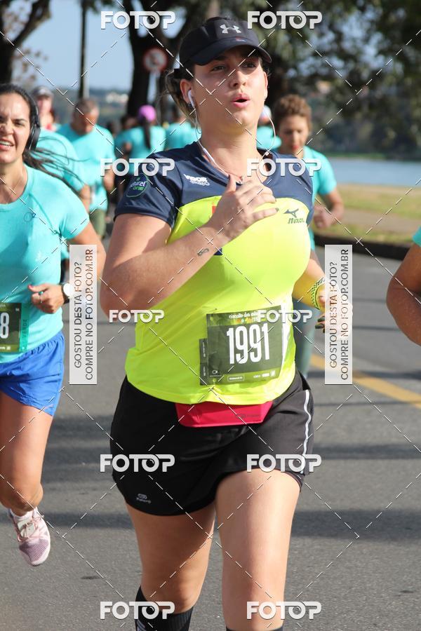 Buy your photos of the eventCircuito das Esta��es Etapa Primavera 2018 Belo Horizonte on Fotop