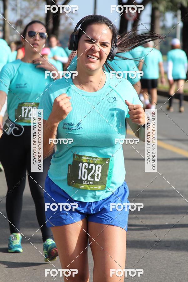 Buy your photos of the eventCircuito das Esta��es Etapa Primavera 2018 Belo Horizonte on Fotop