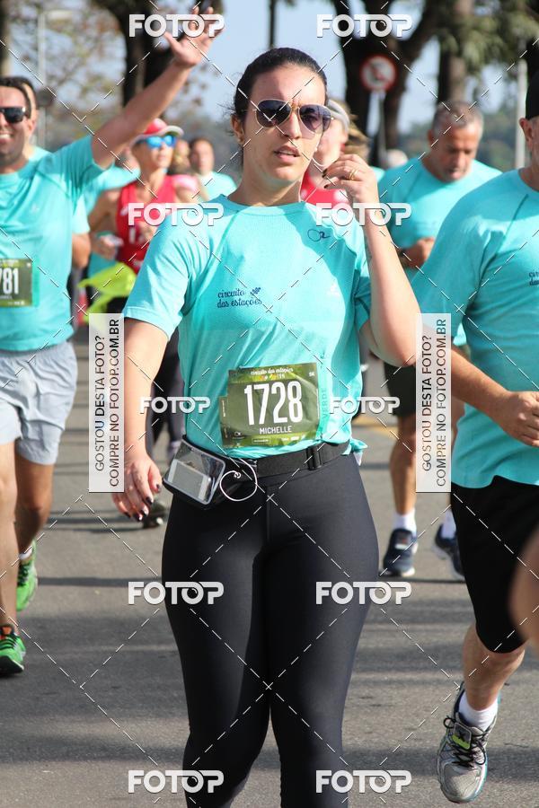 Buy your photos of the eventCircuito das Esta��es Etapa Primavera 2018 Belo Horizonte on Fotop