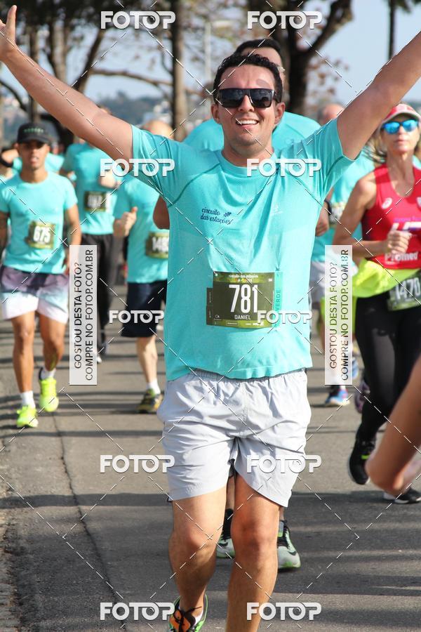 Buy your photos of the eventCircuito das Esta��es Etapa Primavera 2018 Belo Horizonte on Fotop