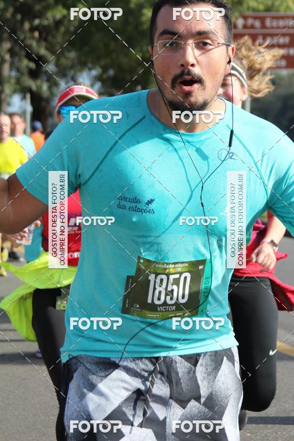 Buy your photos of the eventCircuito das Esta��es Etapa Primavera 2018 Belo Horizonte on Fotop