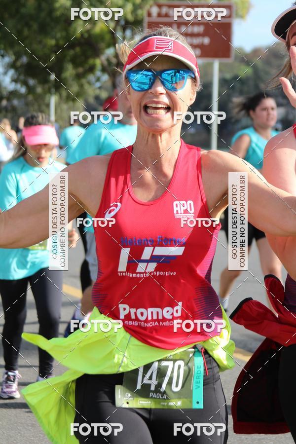 Buy your photos of the eventCircuito das Esta��es Etapa Primavera 2018 Belo Horizonte on Fotop