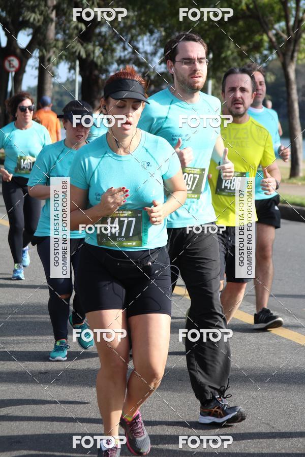 Buy your photos of the eventCircuito das Esta��es Etapa Primavera 2018 Belo Horizonte on Fotop