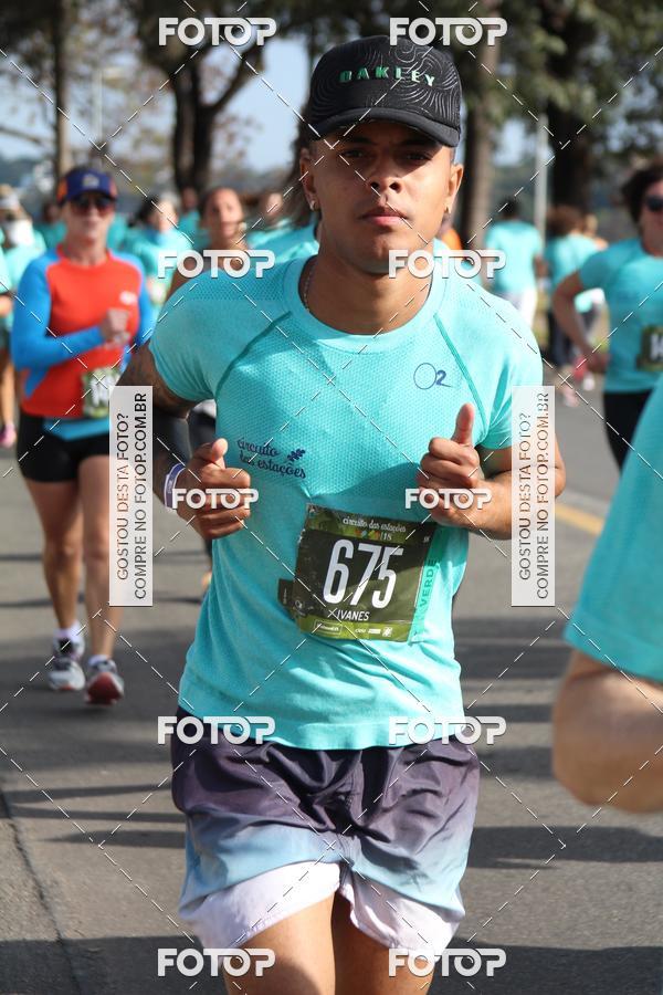 Buy your photos of the eventCircuito das Esta��es Etapa Primavera 2018 Belo Horizonte on Fotop