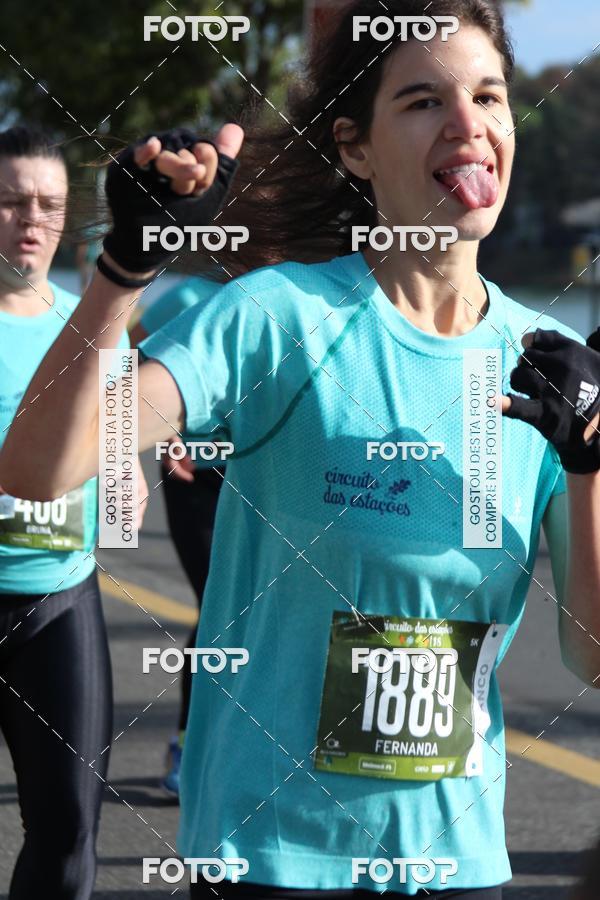 Buy your photos of the eventCircuito das Esta��es Etapa Primavera 2018 Belo Horizonte on Fotop